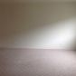 2117 171st Street, Hazel Crest, IL 60429 ID:13523499