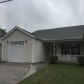 2322 Bright Oak Way, Knoxville, TN 37931 ID:13542440