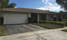 430 LAKE TREE DR Fort Lauderdale, FL 33326