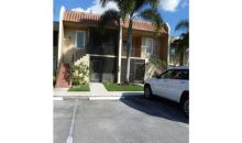 16571 BLATT BLVD. # 105 Fort Lauderdale, FL 33326