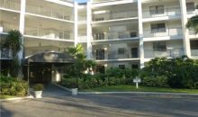 16171 BLATT BL # 402 Fort Lauderdale, FL 33326