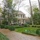 396 Whitmore Drive, Atlanta, GA 30305 ID:13601535