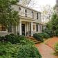 396 Whitmore Drive, Atlanta, GA 30305 ID:13601536