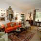 396 Whitmore Drive, Atlanta, GA 30305 ID:13601538