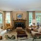 396 Whitmore Drive, Atlanta, GA 30305 ID:13601543
