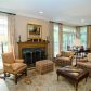 396 Whitmore Drive, Atlanta, GA 30305 ID:13601544