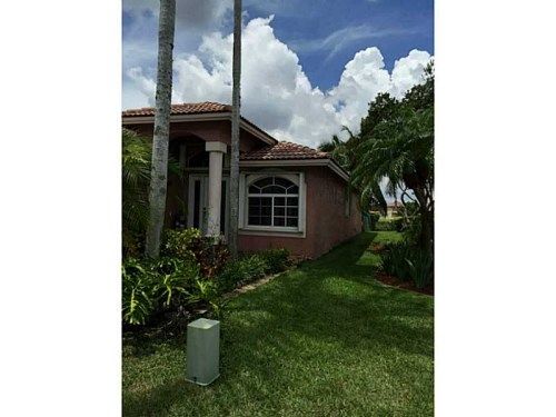 20550 SW 2 ST, Hollywood, FL 33029