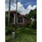 20550 SW 2 ST, Hollywood, FL 33029 ID:13345808