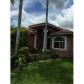 20550 SW 2 ST, Hollywood, FL 33029 ID:13345809