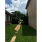 20550 SW 2 ST, Hollywood, FL 33029 ID:13345810