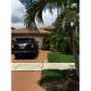20550 SW 2 ST, Hollywood, FL 33029 ID:13345811
