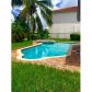 20550 SW 2 ST, Hollywood, FL 33029 ID:13345813