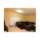 20550 SW 2 ST, Hollywood, FL 33029 ID:13345816