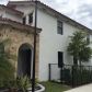 10584 NW 70 LN, Miami, FL 33178 ID:13361602