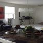 10584 NW 70 LN, Miami, FL 33178 ID:13361603