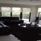 10584 NW 70 LN, Miami, FL 33178 ID:13361604