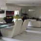 10584 NW 70 LN, Miami, FL 33178 ID:13361605