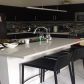 10584 NW 70 LN, Miami, FL 33178 ID:13361606