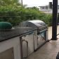 10584 NW 70 LN, Miami, FL 33178 ID:13361607