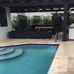 10584 NW 70 LN, Miami, FL 33178 ID:13361608