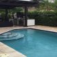 10584 NW 70 LN, Miami, FL 33178 ID:13361609