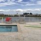 10584 NW 70 LN, Miami, FL 33178 ID:13361610