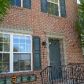 1408 N 6th St, Harrisburg, PA 17102 ID:13542963