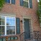 1408 N 6th St, Harrisburg, PA 17102 ID:13542963