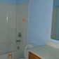 1408 N 6th St, Harrisburg, PA 17102 ID:13542966