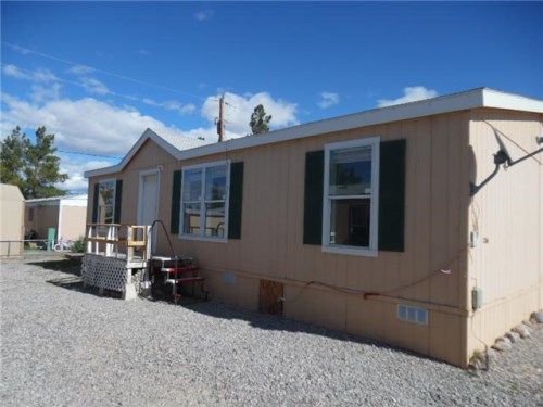 230 W Liberty St, Pahrump, NV 89048