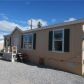 230 W Liberty St, Pahrump, NV 89048 ID:13634232