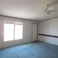 230 W Liberty St, Pahrump, NV 89048 ID:13634233