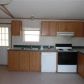 230 W Liberty St, Pahrump, NV 89048 ID:13634234