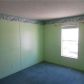 230 W Liberty St, Pahrump, NV 89048 ID:13634235