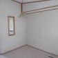 230 W Liberty St, Pahrump, NV 89048 ID:13634236