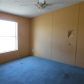 230 W Liberty St, Pahrump, NV 89048 ID:13634237