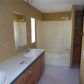 230 W Liberty St, Pahrump, NV 89048 ID:13634238