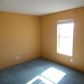 230 W Liberty St, Pahrump, NV 89048 ID:13634239