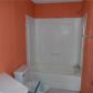 230 W Liberty St, Pahrump, NV 89048 ID:13634240