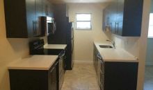 1824 MONROE ST # 11 Hollywood, FL 33020
