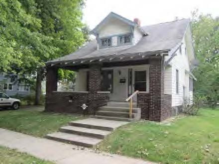 1221 Edwards Ave E, Indianapolis, IN 46227
