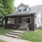 1221 Edwards Ave E, Indianapolis, IN 46227 ID:13550751