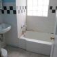 1221 Edwards Ave E, Indianapolis, IN 46227 ID:13550752