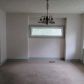 1221 Edwards Ave E, Indianapolis, IN 46227 ID:13550753