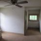1221 Edwards Ave E, Indianapolis, IN 46227 ID:13550754