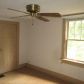 1221 Edwards Ave E, Indianapolis, IN 46227 ID:13550755