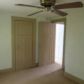 1221 Edwards Ave E, Indianapolis, IN 46227 ID:13550756