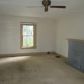 1221 Edwards Ave E, Indianapolis, IN 46227 ID:13550757