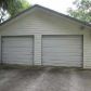 1221 Edwards Ave E, Indianapolis, IN 46227 ID:13550758