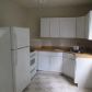 1221 Edwards Ave E, Indianapolis, IN 46227 ID:13550759
